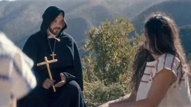 Des colonies hors de contrôle