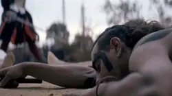 Conquistadors : de la gloire à la décadence La fin des conquistadors