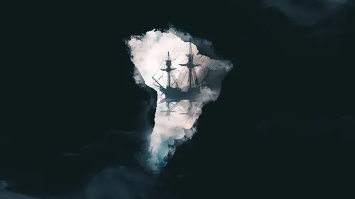 Conquistadors : de la gloire à la décadence