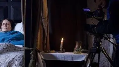 La caprichosa