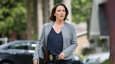 Mon frère, mon ennemi