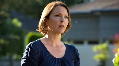 Le fond de l'histoire