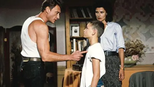 Conseil de famille en streaming