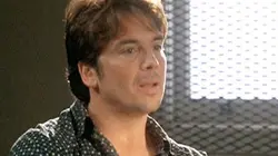 Visuel de Consentements volés