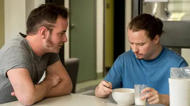 Conséquences E05