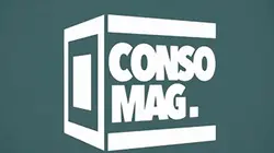 Consomag Résiliation infra annuelle des contrats assurance