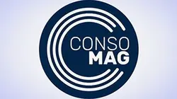 Consomag Qu'est ce que le droit au logement opposable (DALO) ?