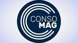 Consomag Que faire en cas d'utilisation frauduleuse de votre carte bancaire ?