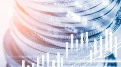 Consomag Comment faire bon usage des outils numériques ?