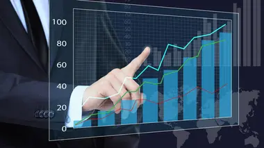 Compte nickel : ce qu'il faut savoir ?