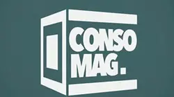 Consomag Réservation d'hôtel annulée : quels frais ?