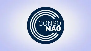 Consomag Alimentation saine et responsable : comprendre le Nutriscore