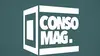 Consomag Compteur communiquant : quand / comment est-il installé ?