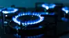 La fin des tarifs règlementés du gaz naturel