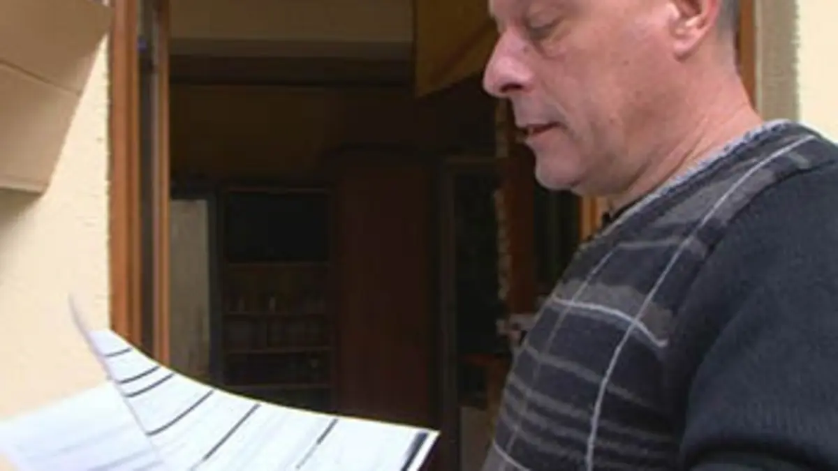 Consommateurs : les pièges qu'on vous tend