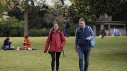 Consommateurs, vous avez le pouvoir !