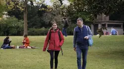 Consommateurs, vous avez le pouvoir !