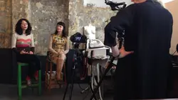 Consommer moins pour vivre mieux