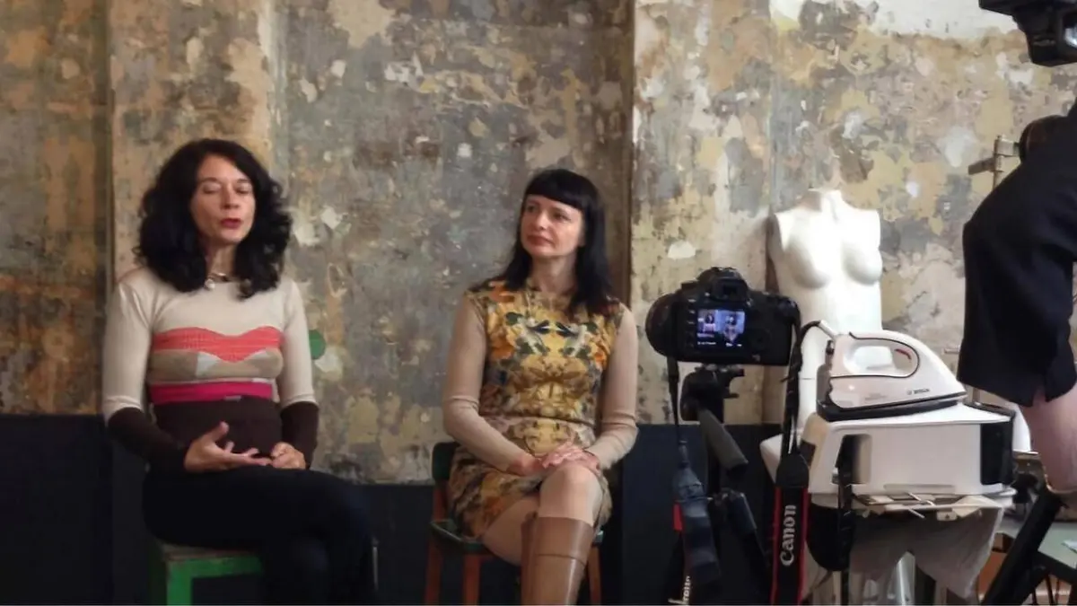 Consommer moins pour vivre mieux