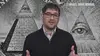 Ukraine : complot de l'OTAN ?