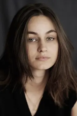 Photo Constance Bascou