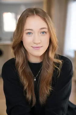 Photo Constance Munger