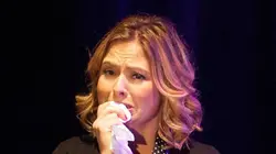 Constance : Partouze sentimentale