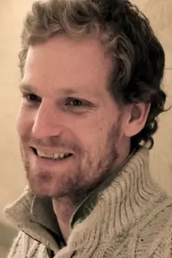 Photo Constantin Balsan