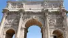 Constantin le Grand : L'empereur de la nouvelle Rome