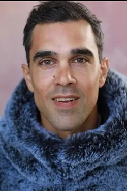 Photo Constantin Tripes