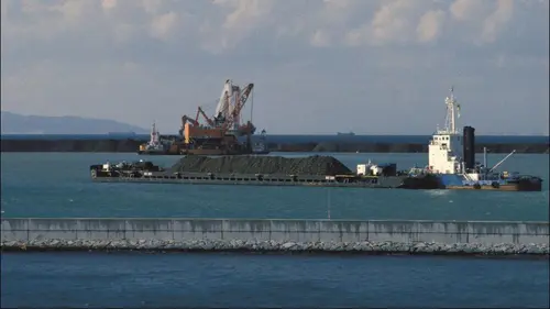 Construction Fails Accident dramatique à Philadelphie