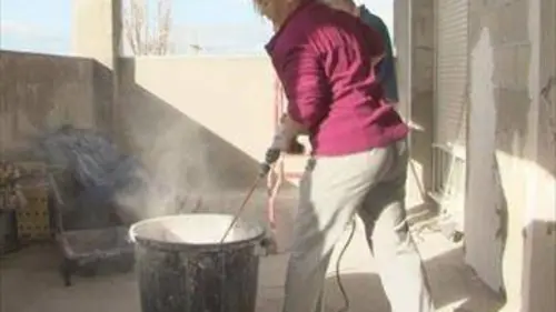 Construction ou rénovation, mon combat pour éviter les galères