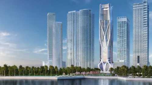 Constructions de l'impossible