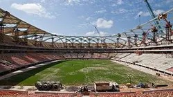 Visuel de Constructions extrêmes