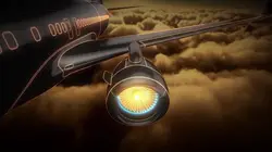 Constructions fatales Les pires crashs d'avion