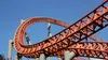 Les pires accidents rollercoaster
