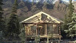 Visuel de Constructions hors limites