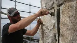 Visuel de Constructions hors limites