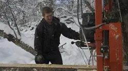 Visuel de Constructions hors limites