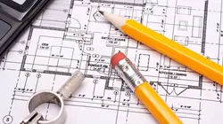 Constructions hors limites Projet secret