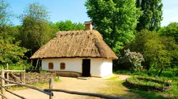 Constructions hors limites Havre de paix