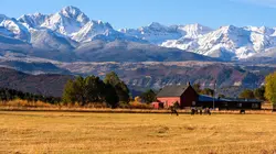 Constructions hors limites S08E02 Une idée à creuser