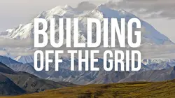 Constructions hors limites Le bois dans tous ses états