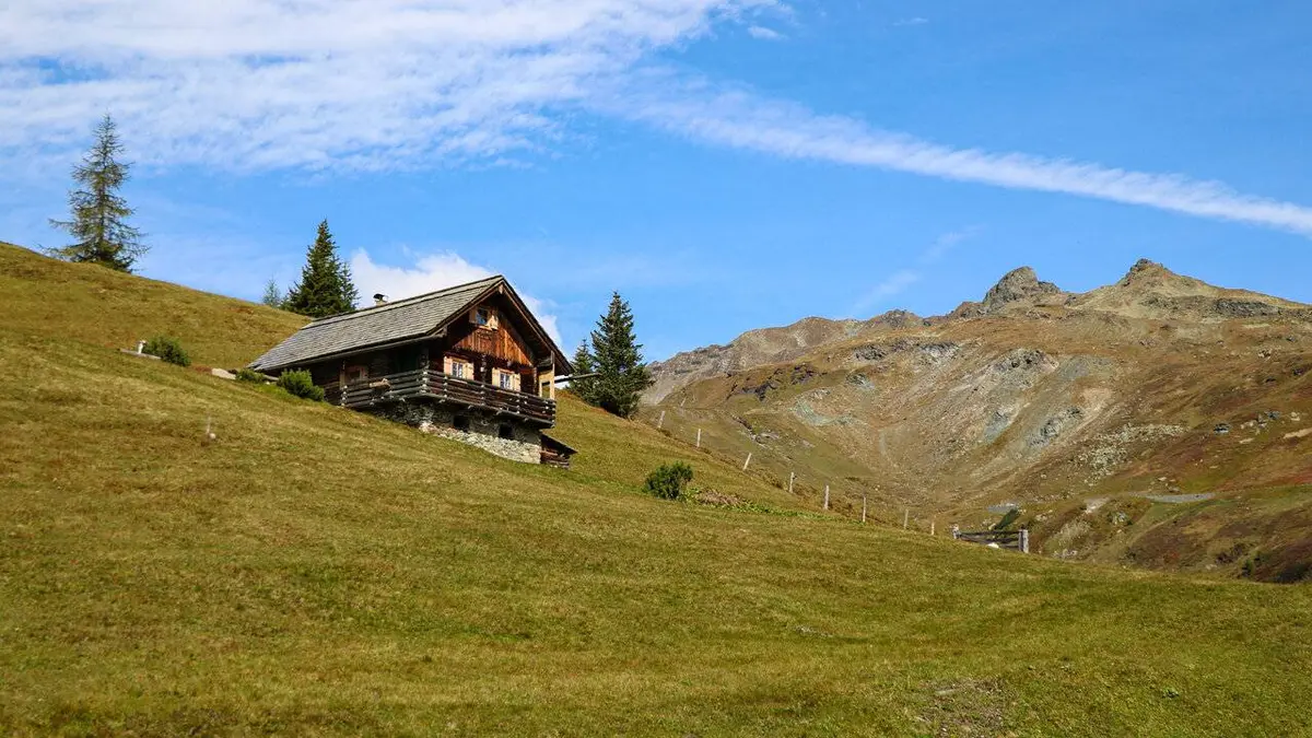 Constructions hors limites S09E06 Un terrain dangereux