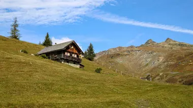 Un terrain dangereux