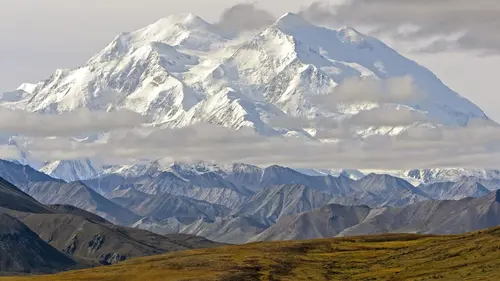 Constructions hors limites Une architecture complexe en streaming