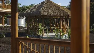 Constructions hors limites S08E01 Escapade à Hawaï