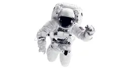 Constructions : mode d'emploi S01E08 Les secrets d'une combinaison spatiale