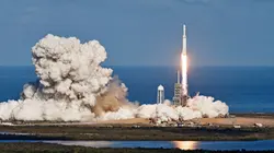 Constructions : mode d'emploi S01E12 Les secrets de la fusée