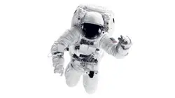 Constructions : mode d'emploi S01E08 Les secrets d'une combinaison spatiale